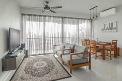 Austville Residences (D19), Condominium #216187951